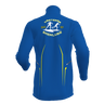 Ace Jacket Women