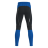 Ace Pants Men