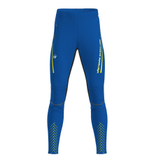Ace Pants Women