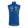 Ace Vest Men