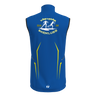 Ace Vest Men