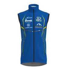 Ace Vest Women