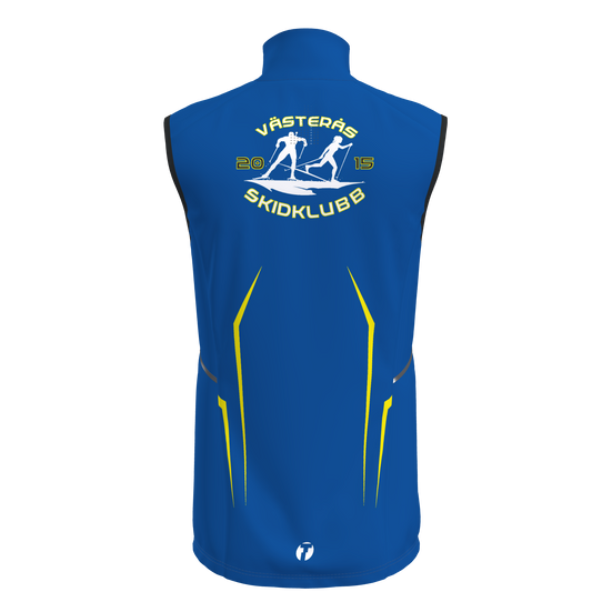 Ace Vest Women