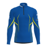 Vision 3.0 Raceshirt LS Women