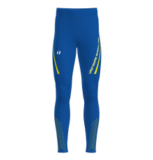 Vision 3.0 Racetights Jr