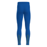 Vision 3.0 Racetights Men