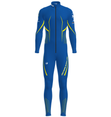 Vision 3.0 Racesuit Men