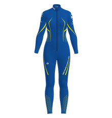 Vision 3.0 Racesuit Women