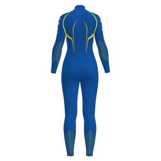 Vision 3.0 Racesuit Women