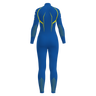 Vision 3.0 Racesuit Women