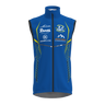 Ace Vest Men