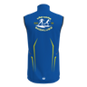 Ace Vest Men