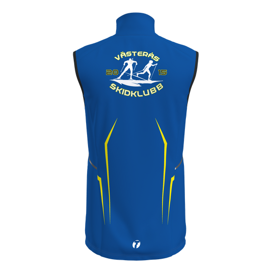 Ace Vest Women