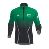 Flex 2.0 Shirt LS Junior