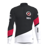 Ambition Raceshirt LS Men