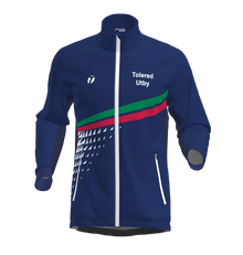 Trainer 3.0 Jacket Men