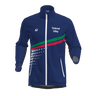 Trainer 3.0 Jacket Women