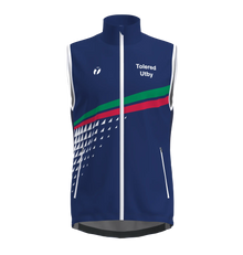 Trainer 3.0 Vest Men