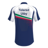 Trail Shirt SS Jr