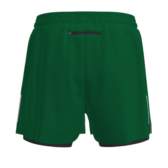 Fast Shorts Men