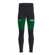 Fast Long Tights Men