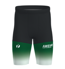 Fast Short Tights Men
