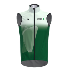 Elite Lightweight Vest Men