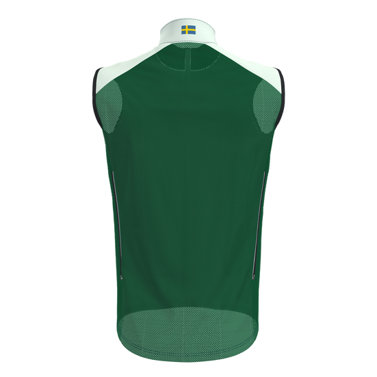 Elite Lightweight Vest Men