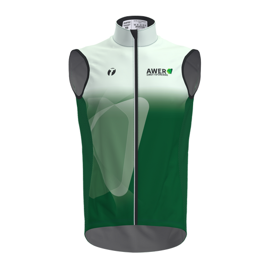 Elite Lightweight Vest Women