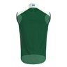 Elite Lightweight Vest Women