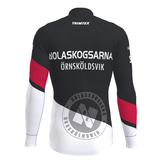 Ambition Raceshirt Women