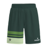 Adapt 2.0 shorts men