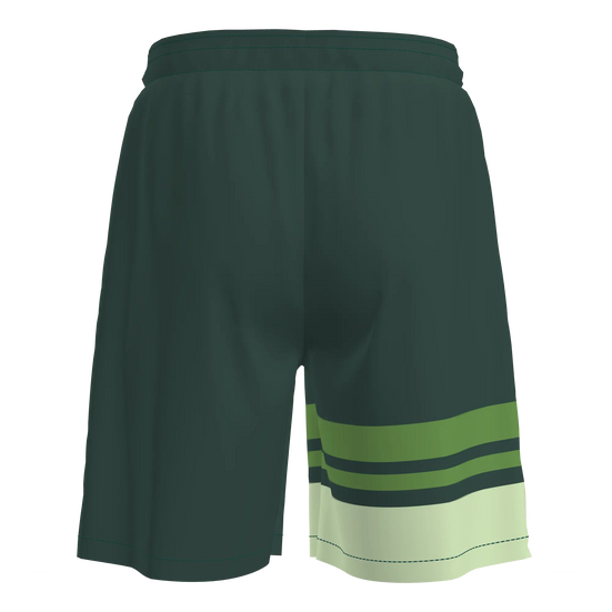Adapt 2.0 shorts men