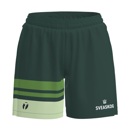 Adapt 2.0 shorts women