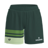 Adapt 2.0 shorts women