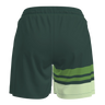 Adapt 2.0 shorts women