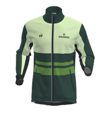 Trainer 3.0 Jacket Women