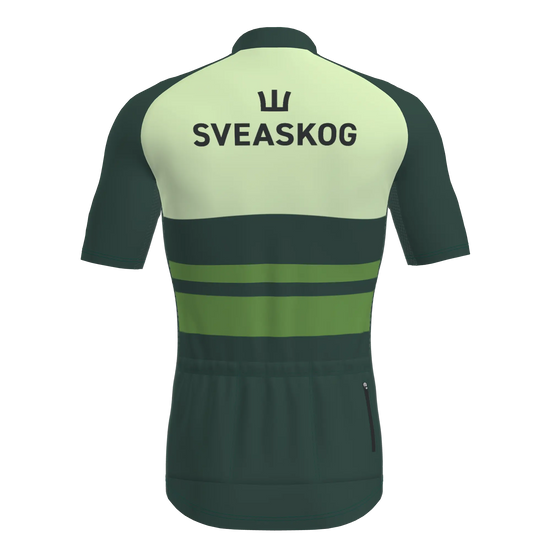 Elite 2.0 Shirt SS Men