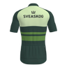 Elite 2.0 Shirt SS Men