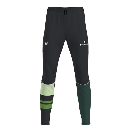 Trainer 3.0 Pants Women