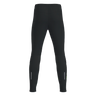 Trainer 3.0 Pants Women
