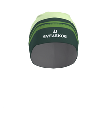 Pulse Cap