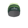 Pulse Cap