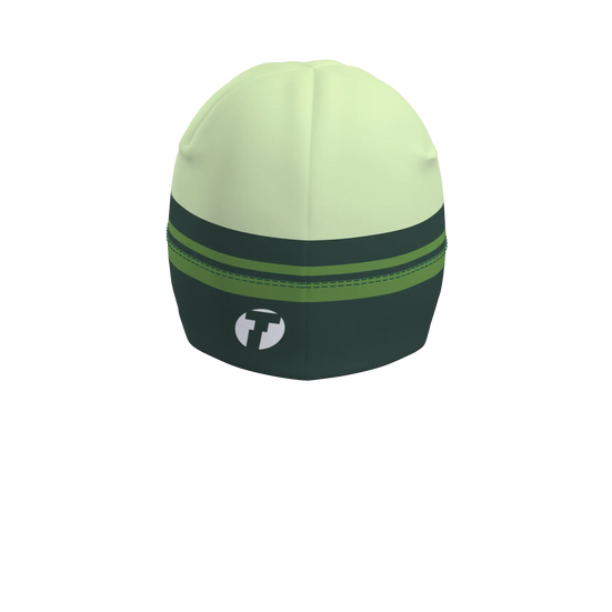 Pulse Cap