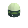Pulse Cap