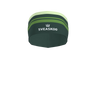 Bi-Elastic Headband