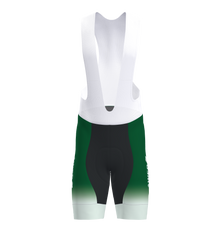 Vitric Bib Shorts Men