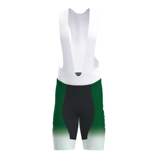 Vitric Bib Shorts Men