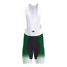 Vitric Bib Shorts Men