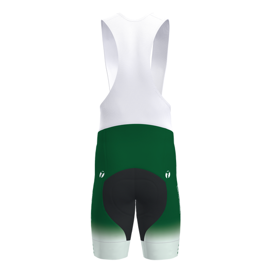 Vitric Bib Shorts Men